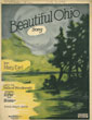 Cover of Beautiful Ohio