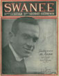 Cover of Swanee