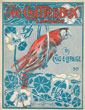 Cover of Chatterbox
