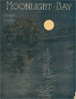 Cover of Moonlight Bay
