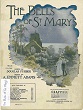 Cover of Bells of St. Mary's
