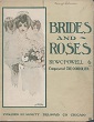 Cover of Brides and roses