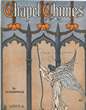 Cover of Chapel chimes