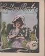 Cover of Cotton babes