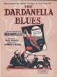 Cover of Dardanella blues
