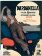Cover of Dardanella
