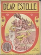 Cover of Dear Estelle