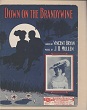 Cover of Down on the Brandywine