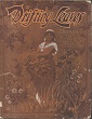 Cover of Drifting leaves
