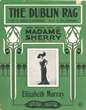 Cover of Dublin rag