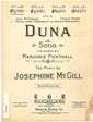Cover of Duna