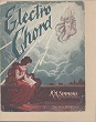 Cover of Electro chord