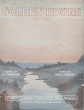Cover of Golden hours