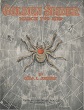 Cover of Golden spider