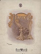 Cover of Il trovatore