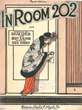 Cover of In room 202
