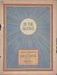Cover of In the silence