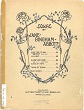 Cover of Just for to-day (Abbott)