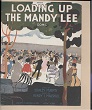 Cover of Loading up the Mandy Lee