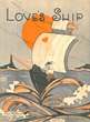 Cover of Love's ship