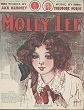 Cover of Molly Lee