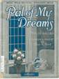 Cover of Pal of my dreams