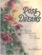 Cover of Rose dreams