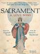 Cover of Sacrament