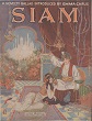 Cover of Siam