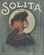 Cover of Solita