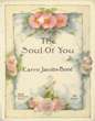 Cover of Soul of you