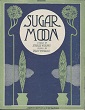 Cover of Sugar moon