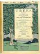 Cover of Trees (C)