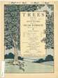 Cover of Trees (D)