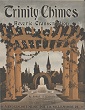 Cover of Trinity chimes