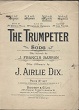 Cover of Trumpeter