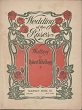 Cover of Wedding of the roses