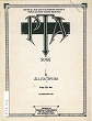 Cover of P.T.A. song