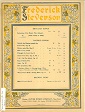 Cover of Salutation of the dawn